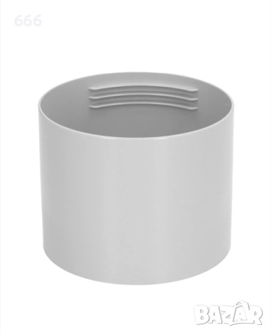 Универсален съединител за маркуч 150mm, снимка 6 - Други стоки за дома - 52915857