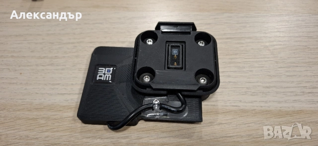 Мото навигация Garmin Zumo XT, снимка 2 - Навигация за кола - 53574696