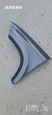 ляв калник за Seat Ateca 75821105, снимка 2 - Части - 54168114