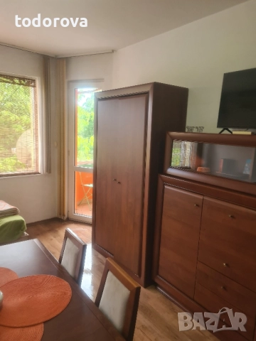 апартамент под наем Ямбол център