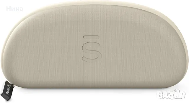 SUAVINEX Унисекс детски слънчеви очила, снимка 8 - Други - 49926738