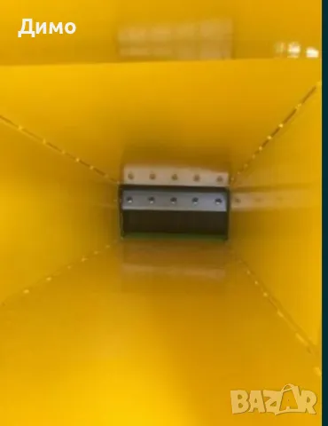 Дробилка за клони VICTORY GTS-1500 / 15 кс, снимка 4 - Градинска техника - 49617051