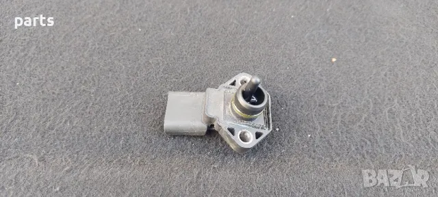 Мап Сензор VW Голф 4 (2) - Пасат - Шаран
- Ауди A3 8L
- 0281002177 - 038906051, снимка 5 - Части - 50028505