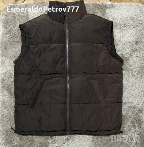 Мъжки елек H&M