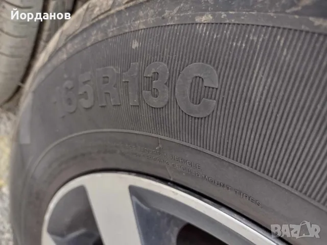 Каравана Hobby Premium 610 UL, снимка 18 - Каравани и кемпери - 50355145