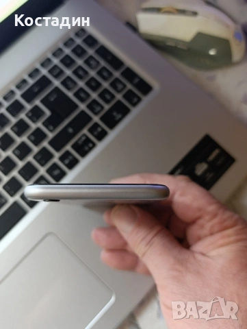 Продавам Iphone 6S, снимка 9 - Apple iPhone - 53689417