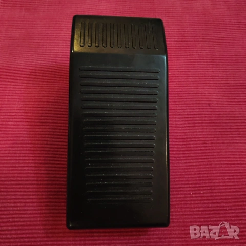 Педал за шевна машина, електрически. , снимка 4 - Шевни машини - 53143345