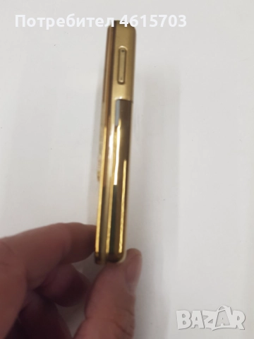 Nokia 6300 Gold, снимка 9 - Nokia - 52054676