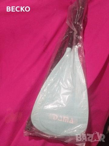 Гребло за Sup Board