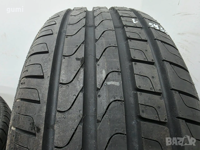 1бр летна гума 225/50/17 PIRELLI L05433 