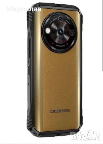 Doogee v30 pro, снимка 1 - Други - 49603779