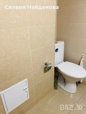 🏠Продавам гарсониера в ж.к. Люлин2 , снимка 8 - Апартаменти - 53420566