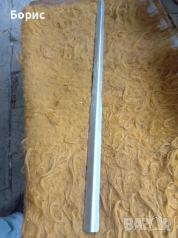 Припой, снимка 2 - Други машини и части - 53467676