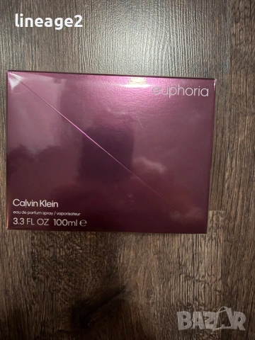 ЛОТ парфюми дамски и мъжки , снимка 10 - Мъжки парфюми - 54093917