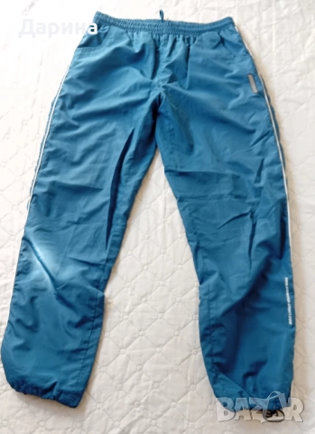 Дамски екип , снимка 6 - Спортни екипи - 14729280