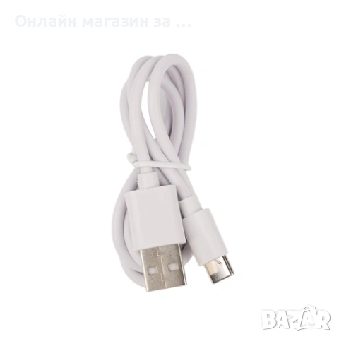 Масажор за лице 5-в-1 SOULIMA – мезотерапия без игли, EMS лифтинг и LED терапия, снимка 6 - Масажори - 53452623