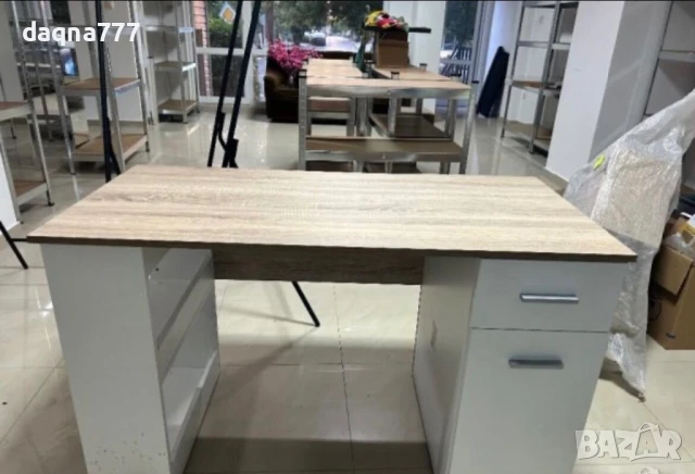 Ново бюро в Ямбол лично предаване, снимка 3 - Бюра - 50931516