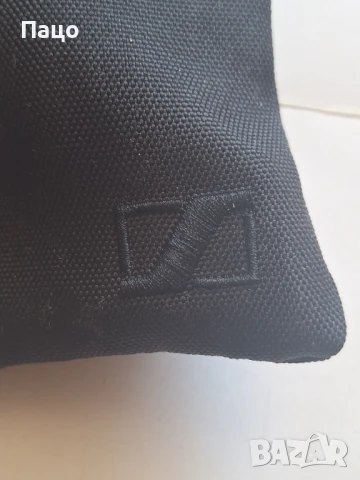 Sennheiser PX 100-II, снимка 15 - Слушалки и портативни колонки - 50913029