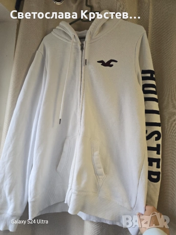 Много запазени като чисто нови , снимка 7 - Други - 53942223