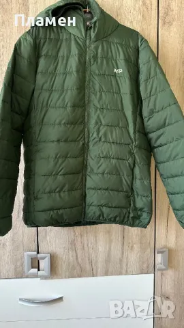 Пролетно яке MyProtein L, снимка 1