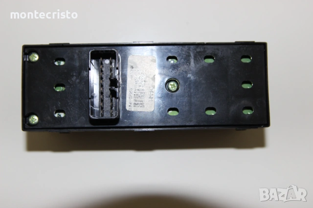 Панел бутони ел.стъкла Kia Venga (2010-2014г.) 93570-1P410 / 935701P410 / 93570-1H120 / 935701H120, снимка 3 - Части - 53461743