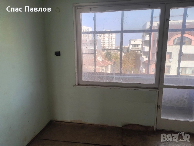 Апартамент в Центъра на гр.Пазарджик, снимка 3 - Апартаменти - 51530041