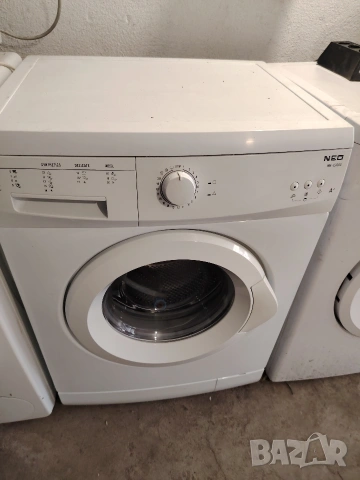 Пералня NEO