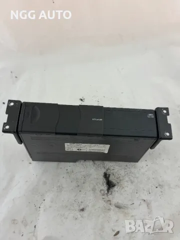CD Changer BMW 6512 9131852-01, 8 364 931 6CD, чейнджър БМВ