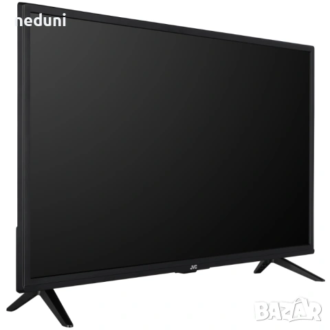 Телевизор JVC LT-32VH4900 за части