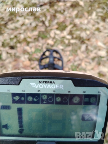 Металотърсач металдетектор метало търсач метал детектор , снимка 6 - Друга електроника - 53622917