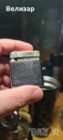 Забалка бензинова, снимка 2 - Други инструменти - 52933084