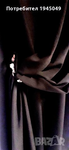 НОВО !!! Дамска рокля С размер, снимка 3 - Рокли - 50814145