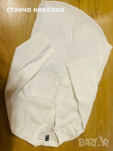 Продавам дамска блуза, снимка 2 - Блузи с дълъг ръкав и пуловери - 53478324