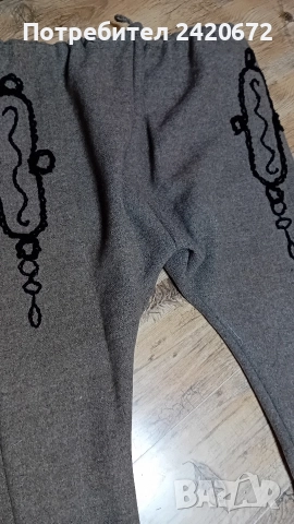 автентични потури , снимка 6 - Колекции - 52668264