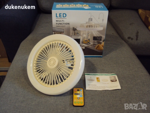 Неработещи уреди 10бр лот 2, снимка 4 - Друга електроника - 52505938