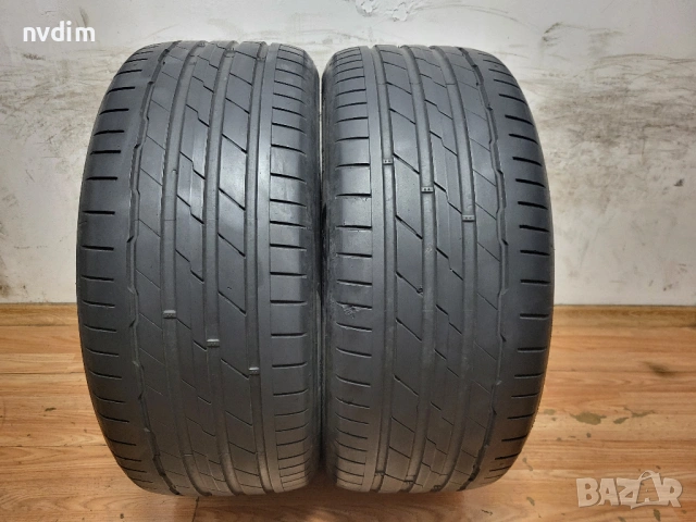 245/45/18 Hankook / летни гуми