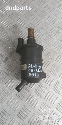 Маслен сепаратор Alfa Romeo 159 1.9JTD 2008г.	