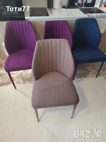 ToniX - Професионално почистване, снимка 18 - Почистване на домове - 51095762