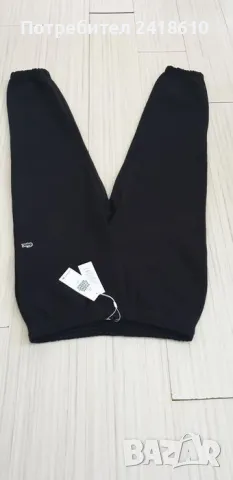 Lacoste Regular Fit Pants Mens Size 5 - L НОВО! ОРИГИНАЛ! Мъжко Долнище!, снимка 9 - Спортни дрехи, екипи - 47623739