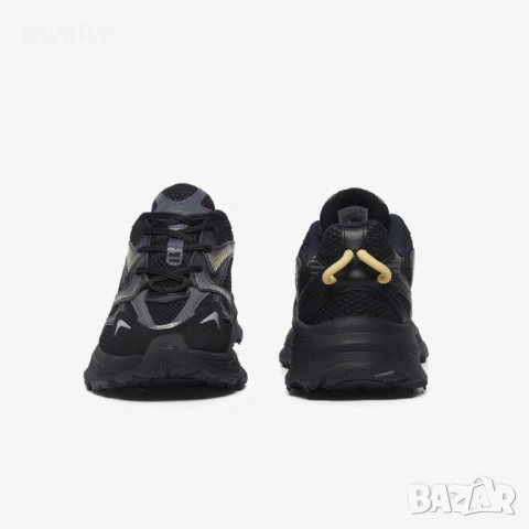 LACOSTE Спортни Оригинални Обувки , снимка 6 - Маратонки - 54044980