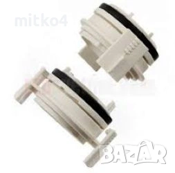 адаптер за фар за бмв е46 51133, снимка 3 - Части - 48290137