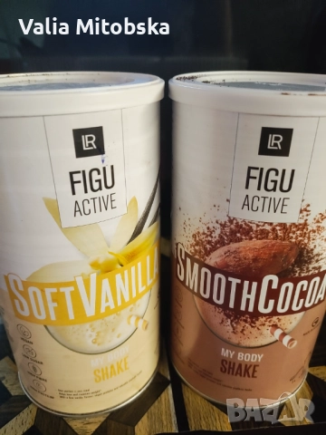  Отслабване здравословно без лишения