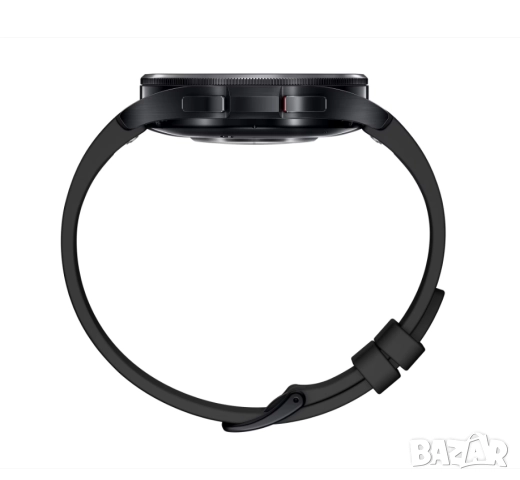 Samsung Galaxy Watch6 Classic Bluetooth 47mm (SM-R960), снимка 3 - Смарт часовници - 52960731