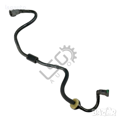 Тръба вакуум Citroen DS4 2015-2018 ID: 155205