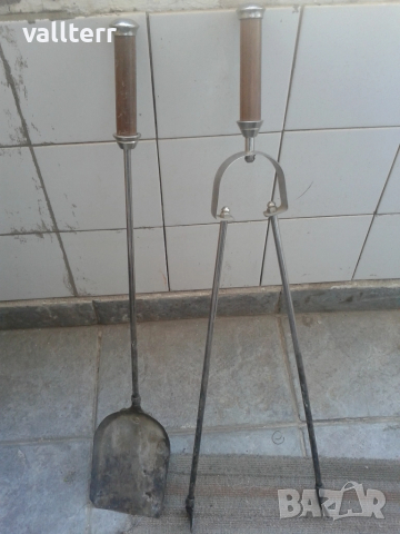 лампи.резета,резета,бижутерия ретро,светкавица и др, снимка 3 - Други стоки за дома - 51986539