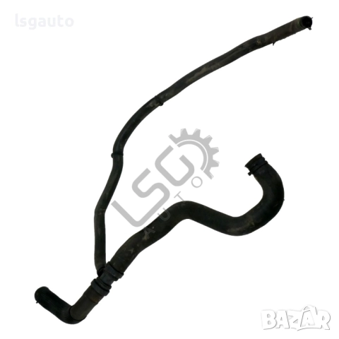 Водно съединение Renault Megane III 2008-2016 ID:149886