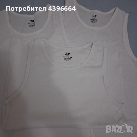 детски шапки, снимка 2 - Детски тениски и потници - 52594876