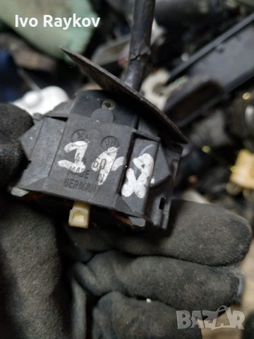 Лостче мигачи BMW 5 E34 1994 , bmw 4460, снимка 2 - Части - 53851437