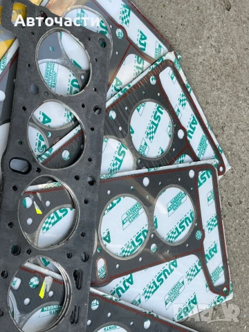 Lada/Лада гарнитури всякакви ваз 