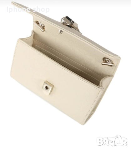 Дамска чанта Valentino Чисто НОВА!, снимка 2 - Чанти - 52369273